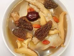 -達揚原味燉品(文明路店)