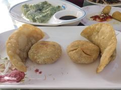 -涵家味土菜馆·徽州一绝臭鳜鱼(三河古镇店)