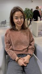 -P.STYLE派斯造型