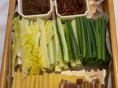 -天和晟烤鸭店(世纪坛店)