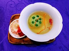 -宋宴(虎跑店)