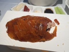 -味钱塘·钱塘浙宴(宋城之江银泰店)
