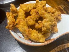 -镇江龙·火锅串串(武侯祠店)