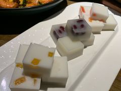 -大鸽饭(岗顶店)