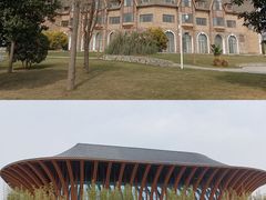 -中国天府农业博览园