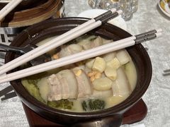-南海渔村(珠江新城店)