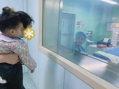 -黑马眼科·近视手术
