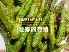 -嗨辣小聚·盘锦河蟹·海鲜烧烤龙虾(盘锦十年好店)
