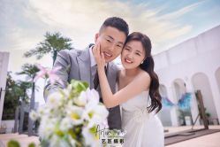 点击看大图 -艺匠摄影ARTIZ STUDIO(南京店)