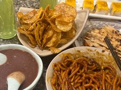 -小街天府(西工小街店)