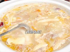 -束河人家(南锣鼓巷店)