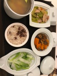 -弗蕾亚·和月月子调理院(东湖店)