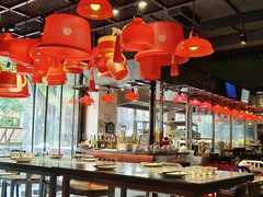 -陈鹏鹏潮汕菜(世界之窗店)