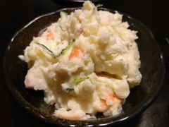 -春草居酒屋·晴子の店