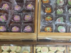 -稻香村(文殊院旗舰店)