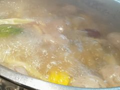 -林记潮牛·牛肉火锅(上马墩店)