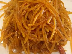 -津菜宋记老房子(鼓楼店)
