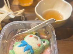 -辣得叫湘菜(观海卫店)