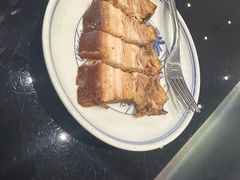 -香雪海·蘇面館(湖滨店)