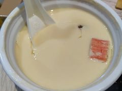 -吉野家(凯旋购物广场店)