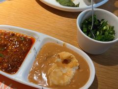 龙利鱼-生如夏花泰式火锅(西村黑金店)