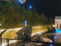 -观宴·品质赣菜(高新大道店)