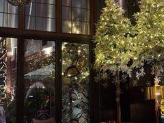 -THE CANNERY&JUJU 新鲜海鲜·牛排美食酒廊