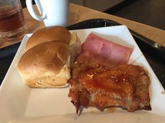 -大家乐(东莞虎门店)