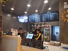 -manabe (共和新路店)