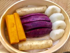 -雪姨手作(幸福南路店)