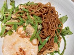 -味千拉面(双井店)