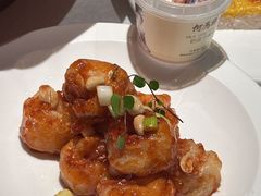 -大鸭梨烤鸭(望京店)