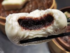 -九炉分座(个园店)