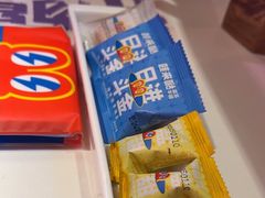 -蛙来哒(方圆荟店)