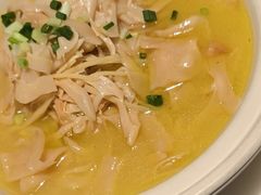 -小菜园新徽菜(常州金坛吾悦店)