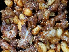 -晓梦戳子肉(瑞云路店)