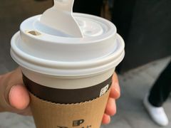 -巴黎贝甜(大宁国际商业广场店)