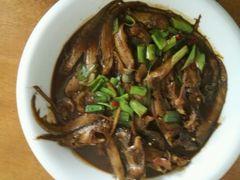 android_upload_pic-丰收渔港饭店(嵊泗店)