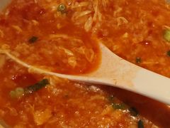 -吕氏焗小鲜•海鲜青岛菜(总店)