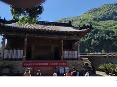 -北五省会馆