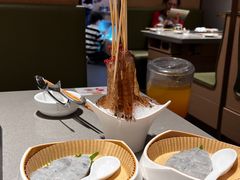 -海底捞火锅(石厦时代广场店)