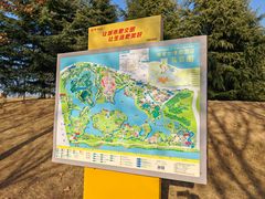 -西安世博园