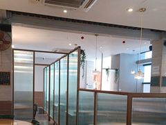 -江南驿·二十余年创意杭帮味(良渚玉鸟集店)