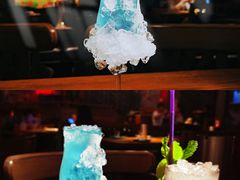 -18BAN音乐啤酒馆(西丽店)