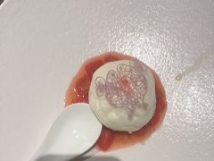 -奉天小馆·非遗东北菜(济南万象城店)
