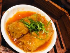 -正斗·港式粤菜(SKLP店)