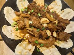 -鸿运楼·舌尖上的徽菜