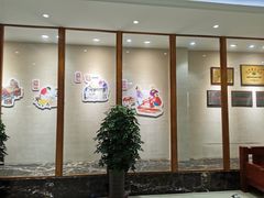 -海岛渔村大酒店(云霄路店)