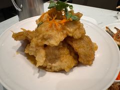 -北李·海肠捞饭·大连菜(望京凯德MALL店)
