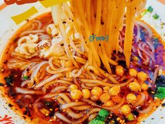 -钟方模白家肥肠粉(春熙店)